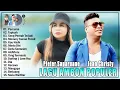 Download Lagu PIETER SAPARUANE FEAT JEAN CHRISTY _ \