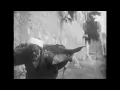 1897 - Women Fetching Water from the Nile