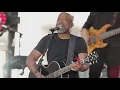 Darius Rucker arrested on drug charges in Tennessee
