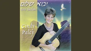 راتزیتی شتیدا 