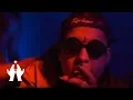 Rochy RD - Mi Despedida