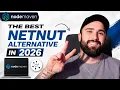 NodeMaven The Best NetNut Alternative in 2026