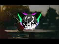 Download Lagu DJ DOMBA KURING | KOPLO V4 VIRAL TIKTOK TERBARU 2023