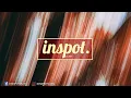 Netsky & Montell2099 - Broken