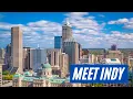 Indianapolis Overview An informative introduction to Indianapolis Indiana