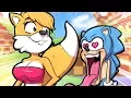 Download Lagu O JOGO BANIDO DO SONIC!