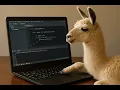 Gen AI 11 IntelliJ IDEA plugin for code completion and code generation