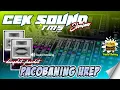 Download Lagu 🎹INSTRUMEN🎹 DANGDUT BASS🔊 GLERR GUAYENG🔥 2024 COCOK BUAT🔊CEK SOUND🔊DI TERAS🏠