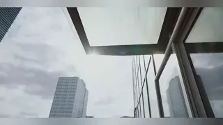 مسلسل نصف حياتي الاول 