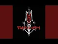 Download Lagu Einn Mank Tíma