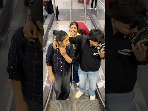 Girlfriend kitni pyari hai khush hai bas🥰🥰. #funny #shorts #trending # #funniestvideo