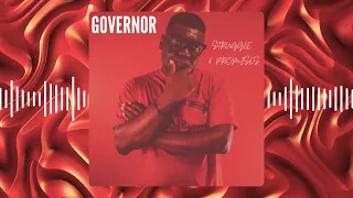 governor ft dj blvck chiina t u0026t muziq u0026 tee dee ngedwa official audio 