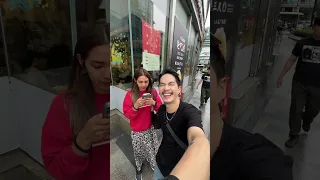 [ Vlog ] - เซี่ยงไฮ้ 5 วัน 4 คืน ( Day 5 )