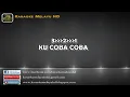 Download Lagu Cucak rowo - Didi Kempot  Karaoke tanpa vokal