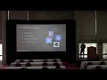 Quarkus brings Serverless to Java developers