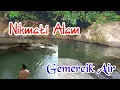 Download Lagu Nikmati Alam Sambil jala Ikan