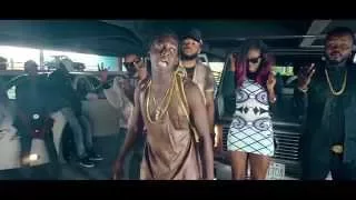 oluwalose music video by powpeezy slumbook productions 