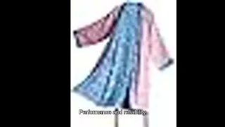 Ownkoti Robes for Women - Must Have