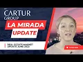 La Mirada CA Real Estate Market Update July 2023