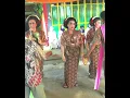 Download Lagu MAWAS DIRI - Mirahwati