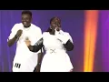 Deborah Ajayi's Extravagant Praise Party Live in COZA7DG2024 | 01072024