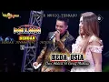 Lagu BEDA USIA Devi Aldiva Ft Gerry Mahesa NEW PALLAPA BENDAR Juwana