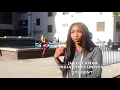 Rising STD Rates In Atlanta