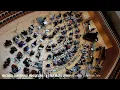 M.Giacchino: Filmmusik zu ROUGE ONE – Guardians of the Whills Suite City Light Symphony Orchestra