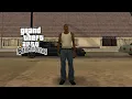 Download Lagu GTA San Andreas Full Bahasa Indonesia PS2