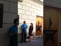 Ham4Ham - "96,000" In the Heights reunion feat. Karen Olivo & more!