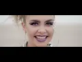 Sean Finn, Guru Josh - Infinity 2018 - Klaas Remix