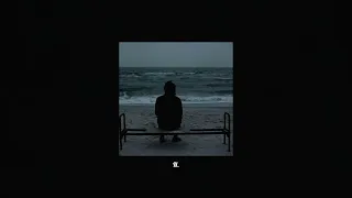 اغنية تركية                  بطيء دندنها