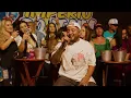 Samba De Dom - Cabo de Guerra (Colado Com Samba De Dom - Ao Vivo)