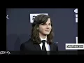 Chandler Riggs biography