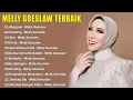MELLY GOESLAW PILIHAN TERBAIK