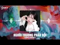 Download Lagu Người Thương Phản Bội - Lê Gia Bảo x Bmz ( Mihle Remix ) Nhạc Trẻ Remix Tiktok 2025