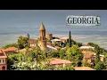 Download Lagu Georgia | The Jewel of the Caucasus – Stunning Landscapes \u0026 Travel Guide