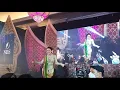 Download Lagu KRISDAYANTI  PENASARAN LIVE at NBS Award