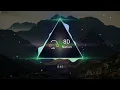 8 Raflaan ( 8d audio) by Mankirat Aulakh Ft. Gurlej Akhtar  | Latest Punjabi Song