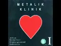 Download Lagu Tengkorak - Konflik