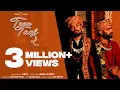 Download Lagu Aghori Muzik l TEEN TAAL 2 (Official Video)