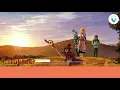 Download Lagu Kono Subarashii Sekai ni Shukufuku wo! - Ouchi ni Kaeritai (Indonesia Version) *Reupload