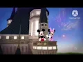Transformers BotBots intro 2022 In 3 Minutes