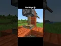 Lagu Minecraft Gold TNT 😳