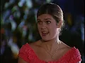 Bella Calamidades
