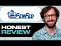 PenFed Auto Loan Review Pros and Cons of Financing Your Vehicle - My Honest Experience Using This