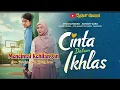 Download Lagu Mencintai Kehilangan ( Lirik) OST Cinta Dalam Ikhlas ~ Abun Sungkar feat Adhisty Zara
