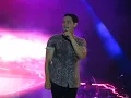 Download Lagu Romantis ! Ada Band - Masih (Sahabatku Kekasihku) - Invalesco 2017 - 23 September 2017