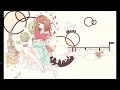 Download Lagu Nightcore | Irony 「Kano」| Vzlanime