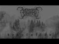 Download Lagu Nordicwinter - Desolation [Full Album] (Atmospheric/Depressive Black Metal)
